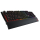 Patriot Viper V760 RGB (Mechaniczna) - 366074 - zdjęcie 2